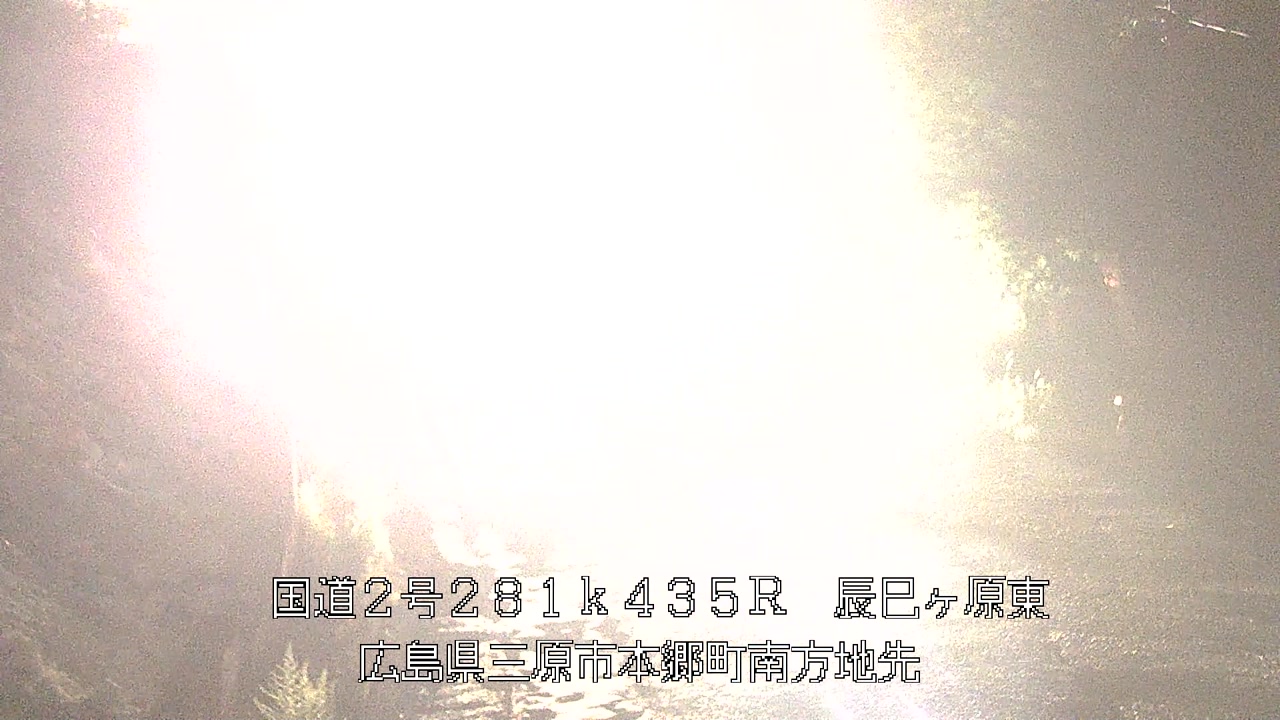 2026年07月01日02時