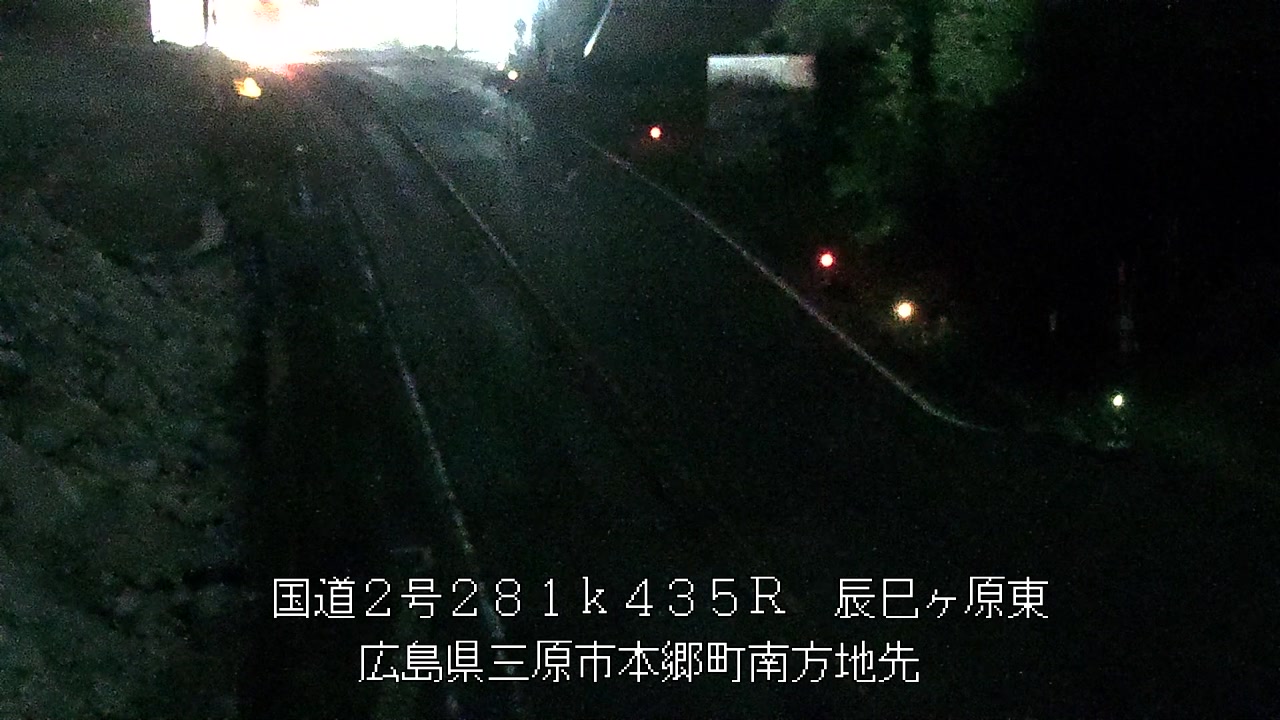 2026年07月01日03時