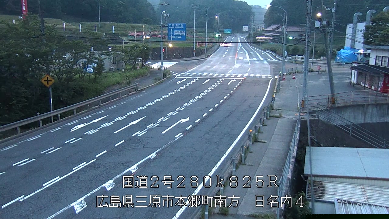 2026年07月01日05時