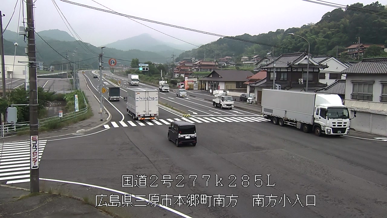2026年07月01日09時