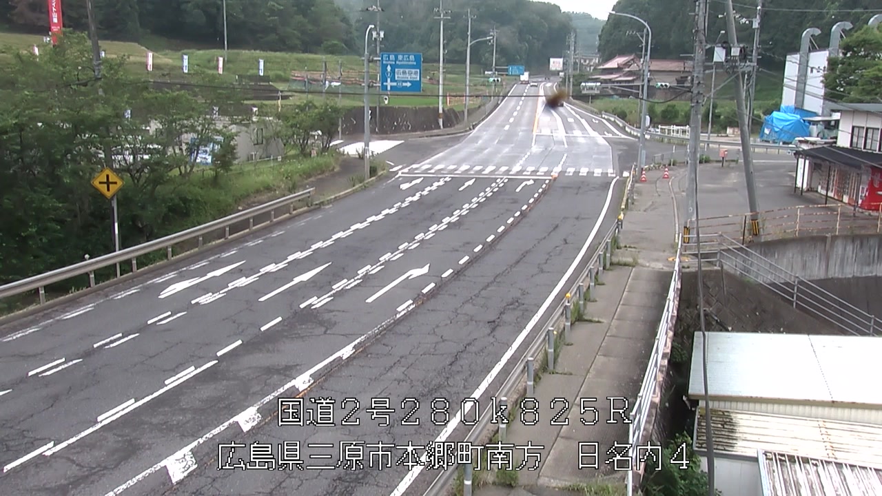 2026年07月01日09時