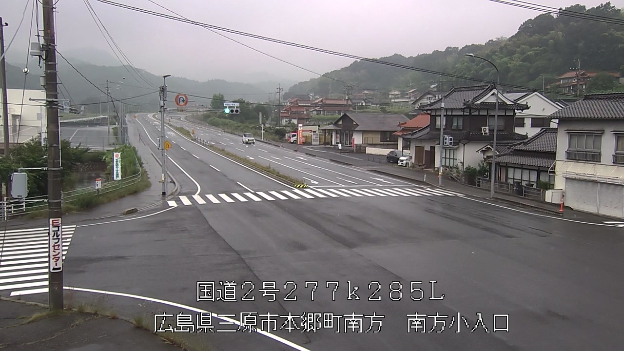 2026年07月01日10時