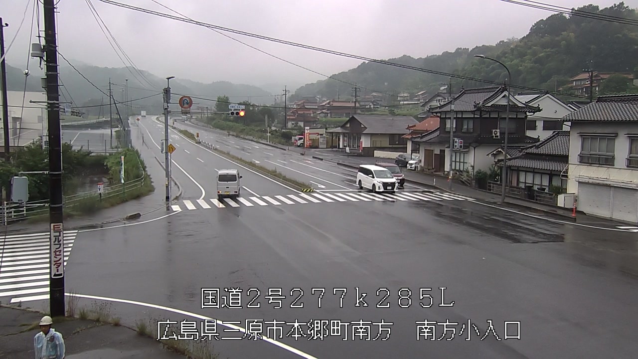 2026年07月01日12時