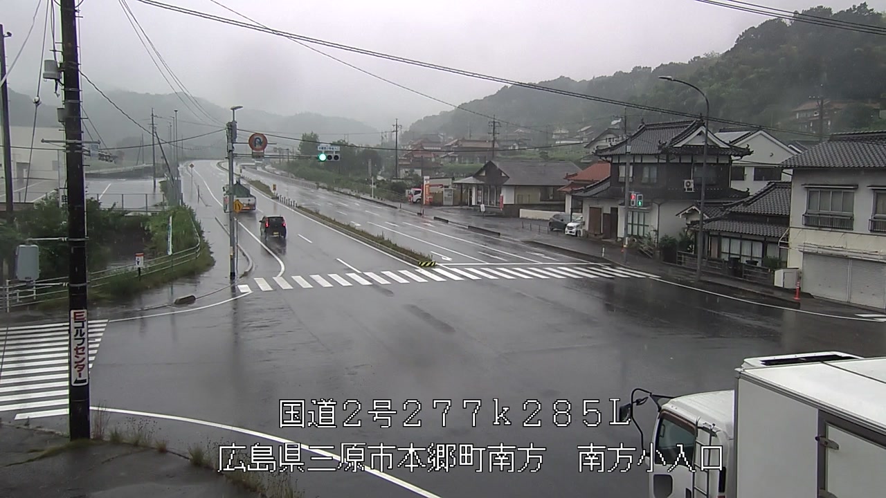 2026年07月01日13時