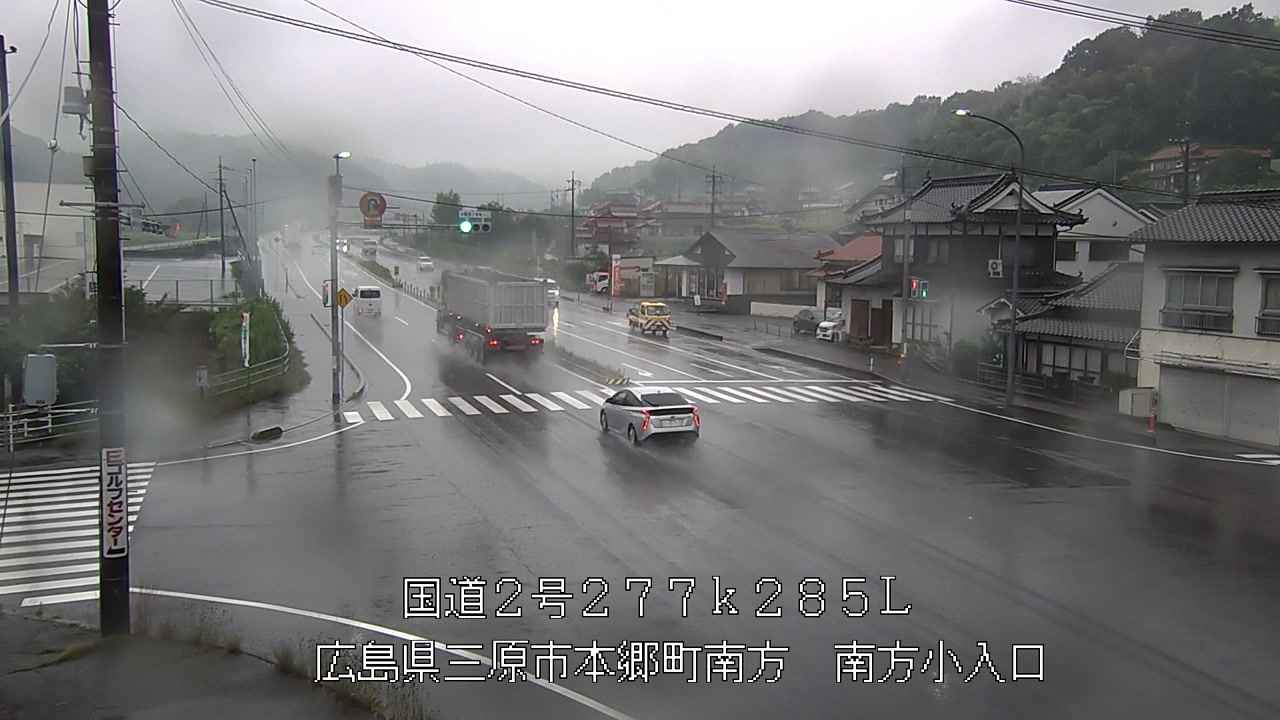2026年07月01日15時