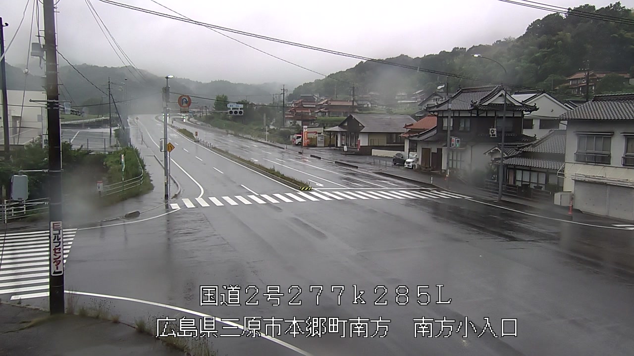 2026年07月01日16時