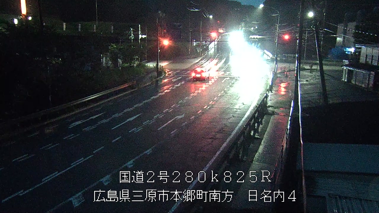 2026年07月01日20時