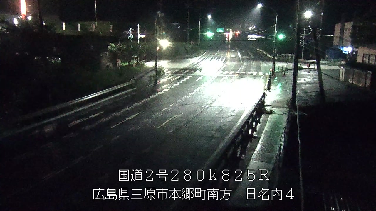 2026年07月01日21時