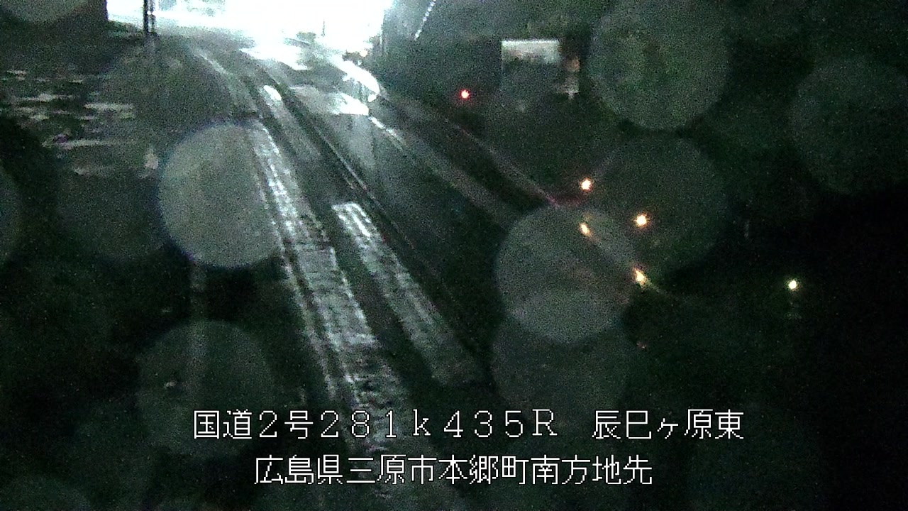 2026年07月01日21時