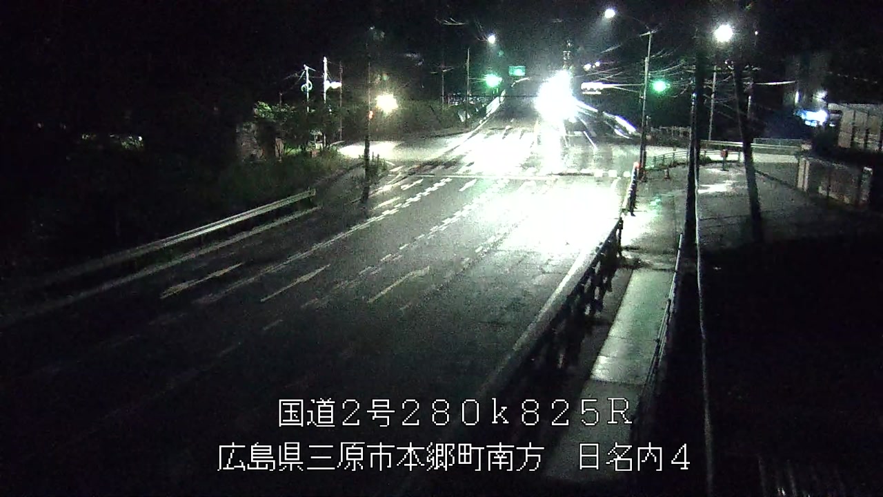 2026年07月01日22時