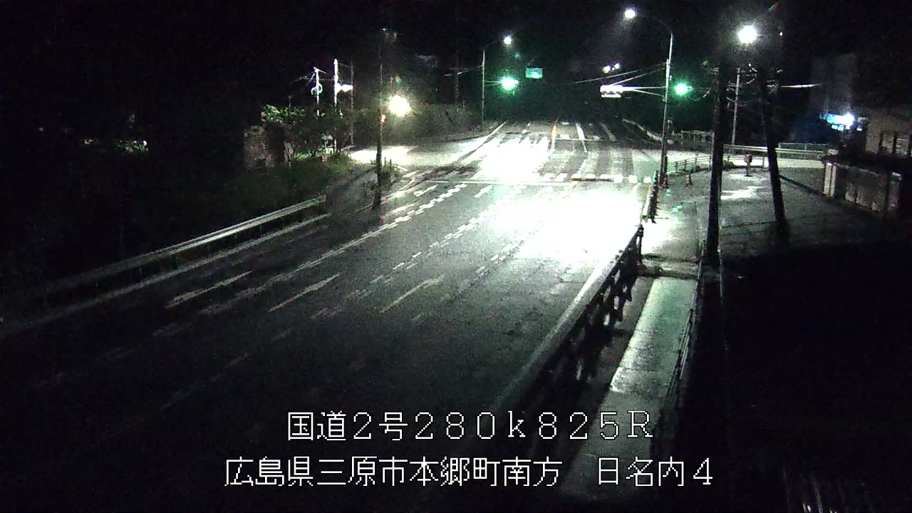 2026年07月01日23時