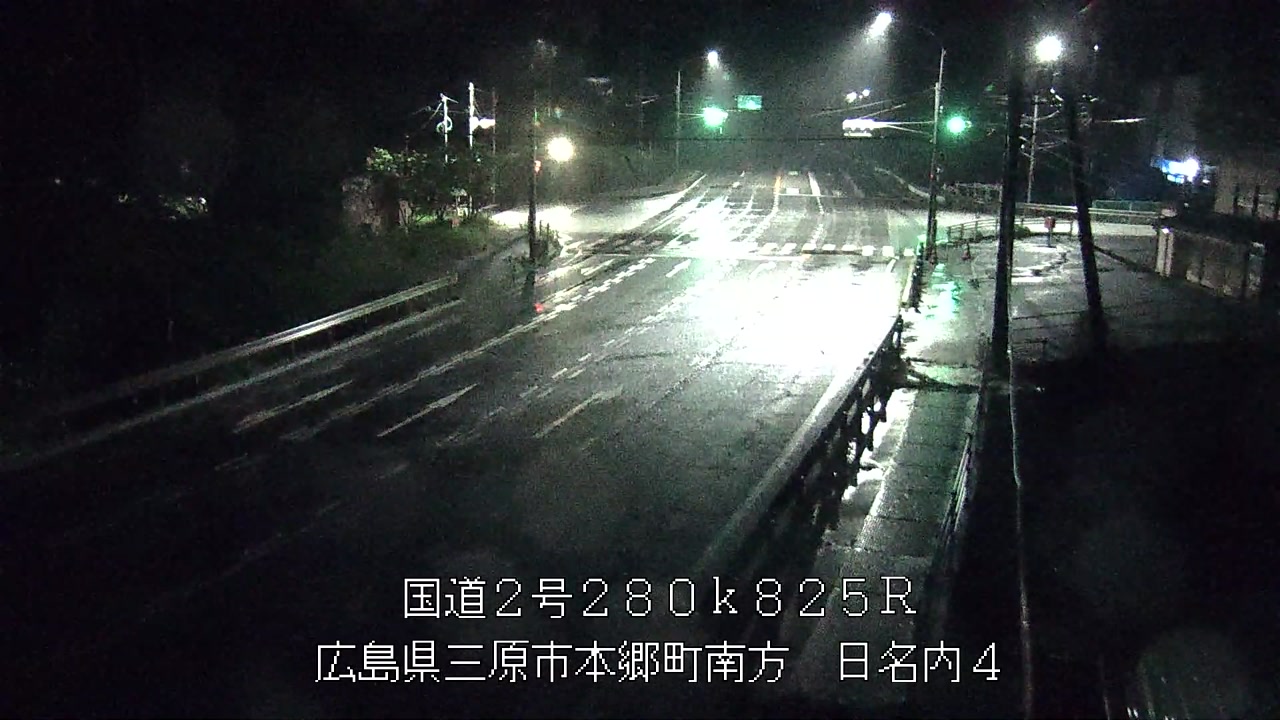 2026年07月02日00時