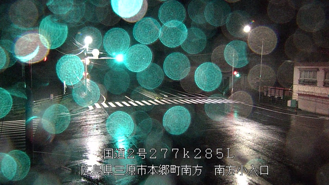2026年07月02日01時