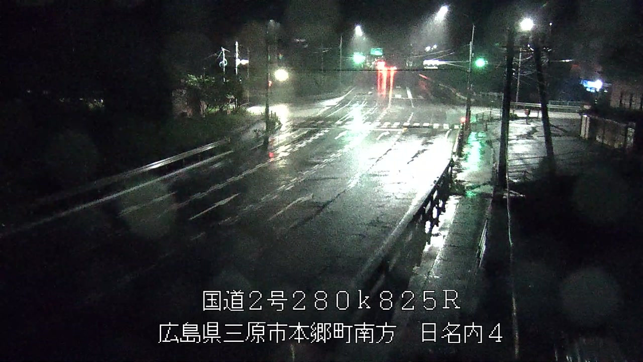2026年07月02日01時