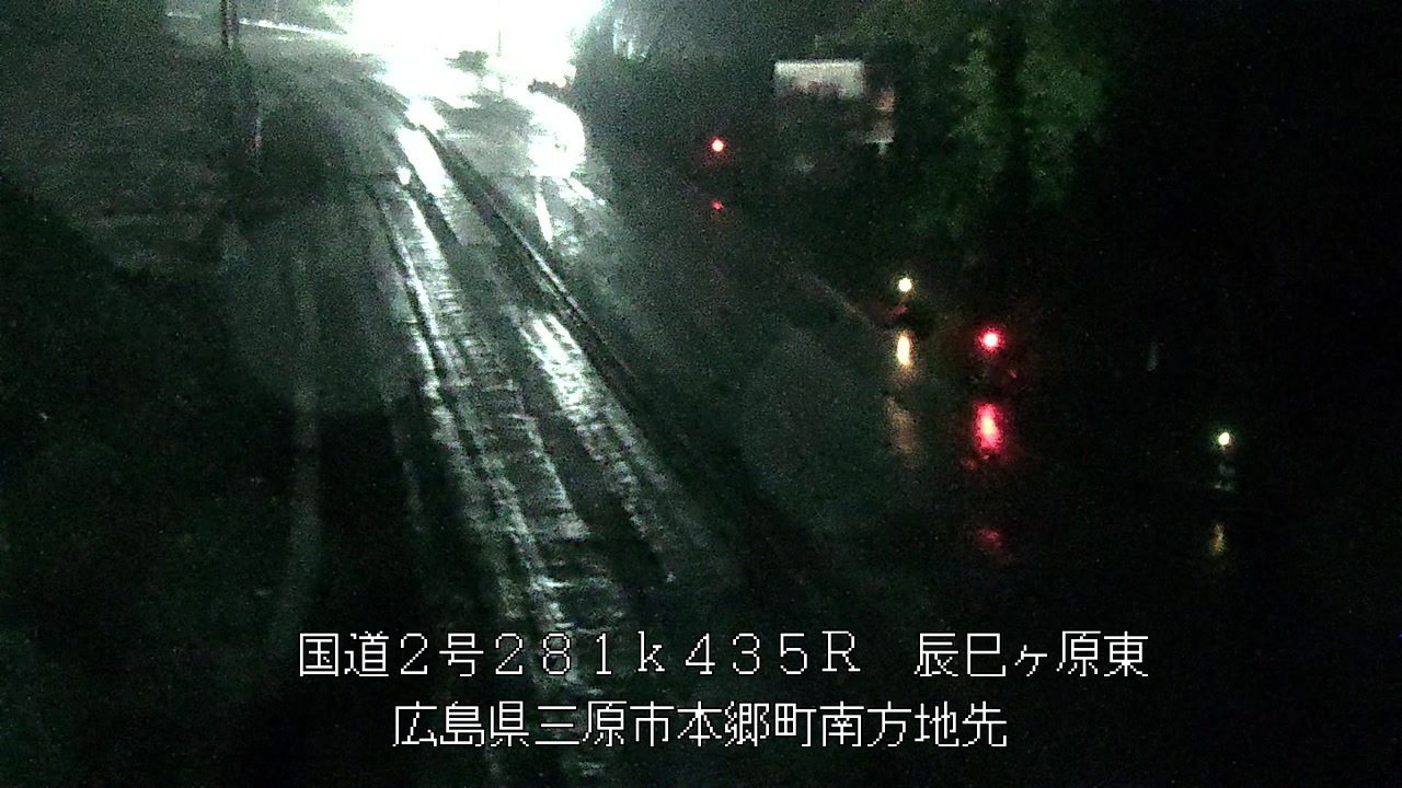 2026年07月02日01時