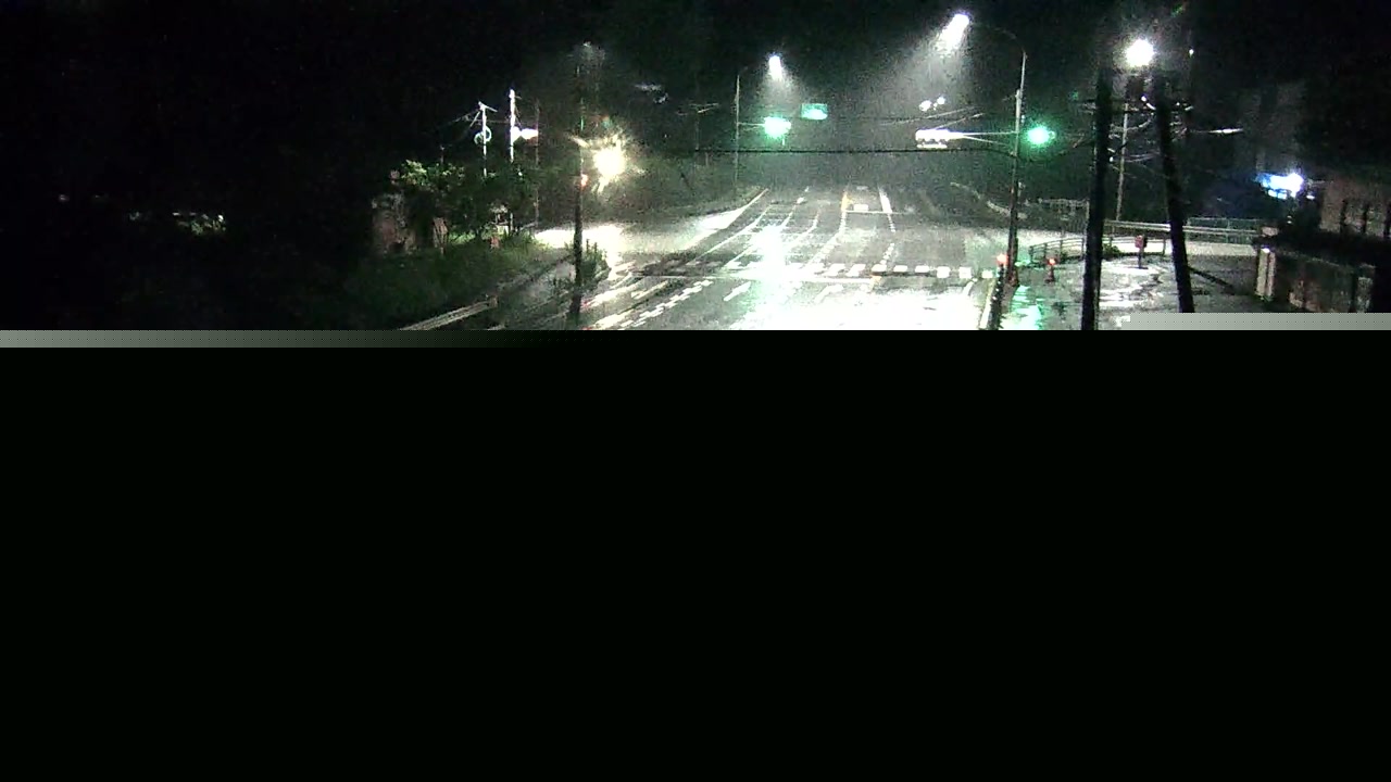 2026年07月02日02時