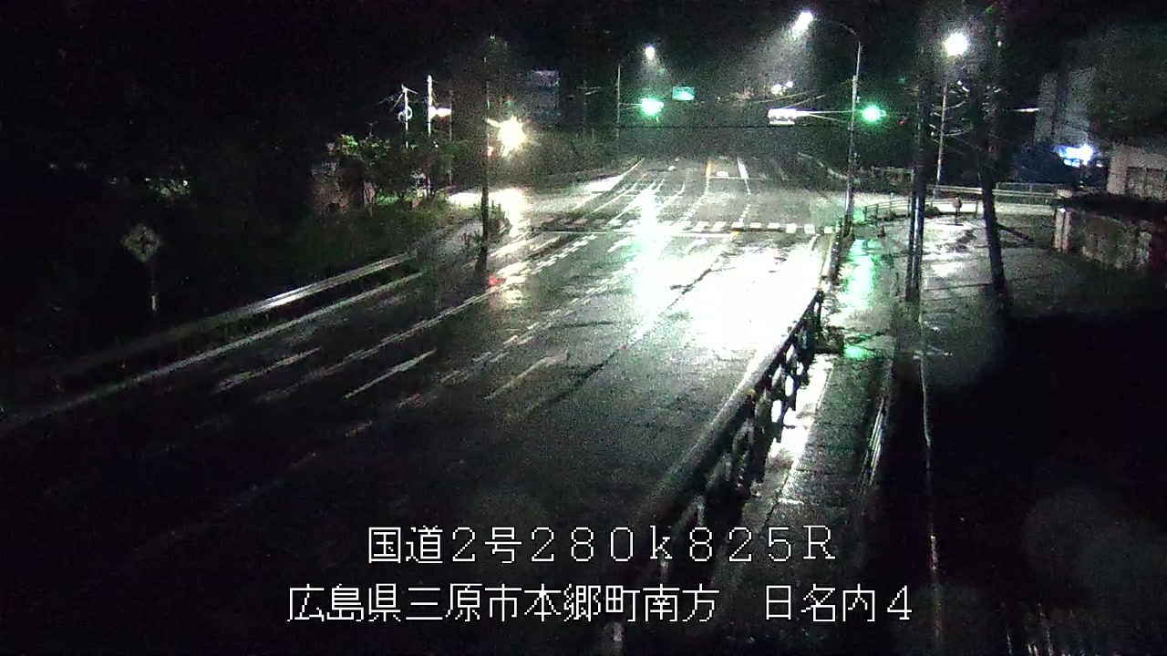 2026年07月02日03時