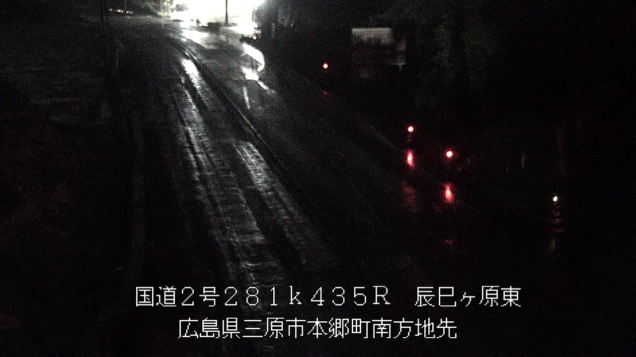 2026年07月02日03時
