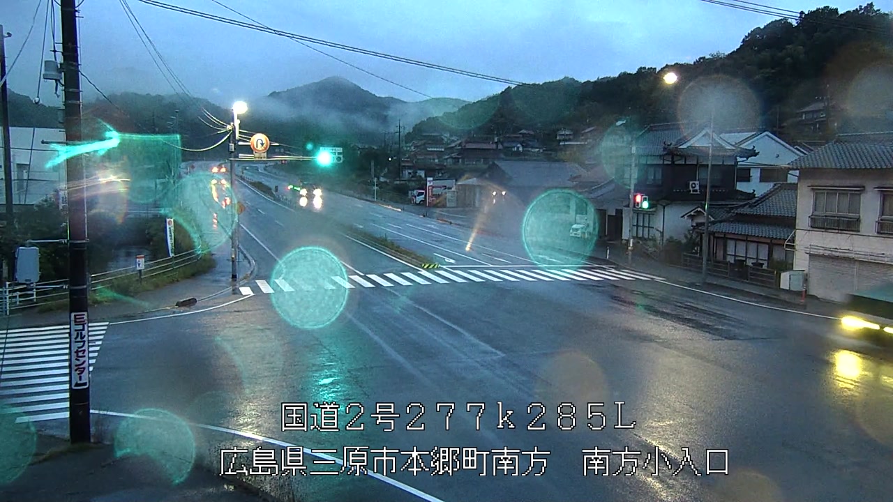 2026年07月02日05時