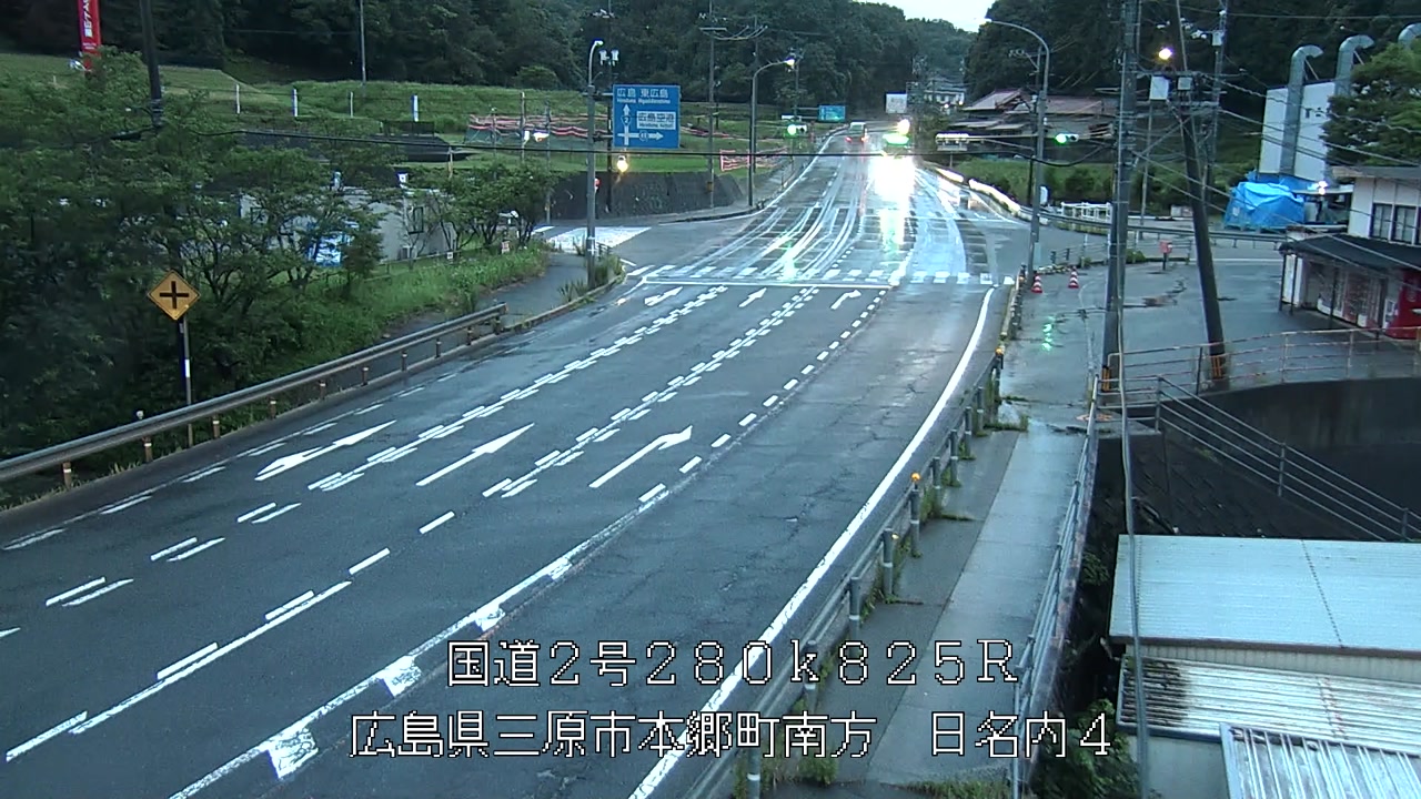 2026年07月02日05時