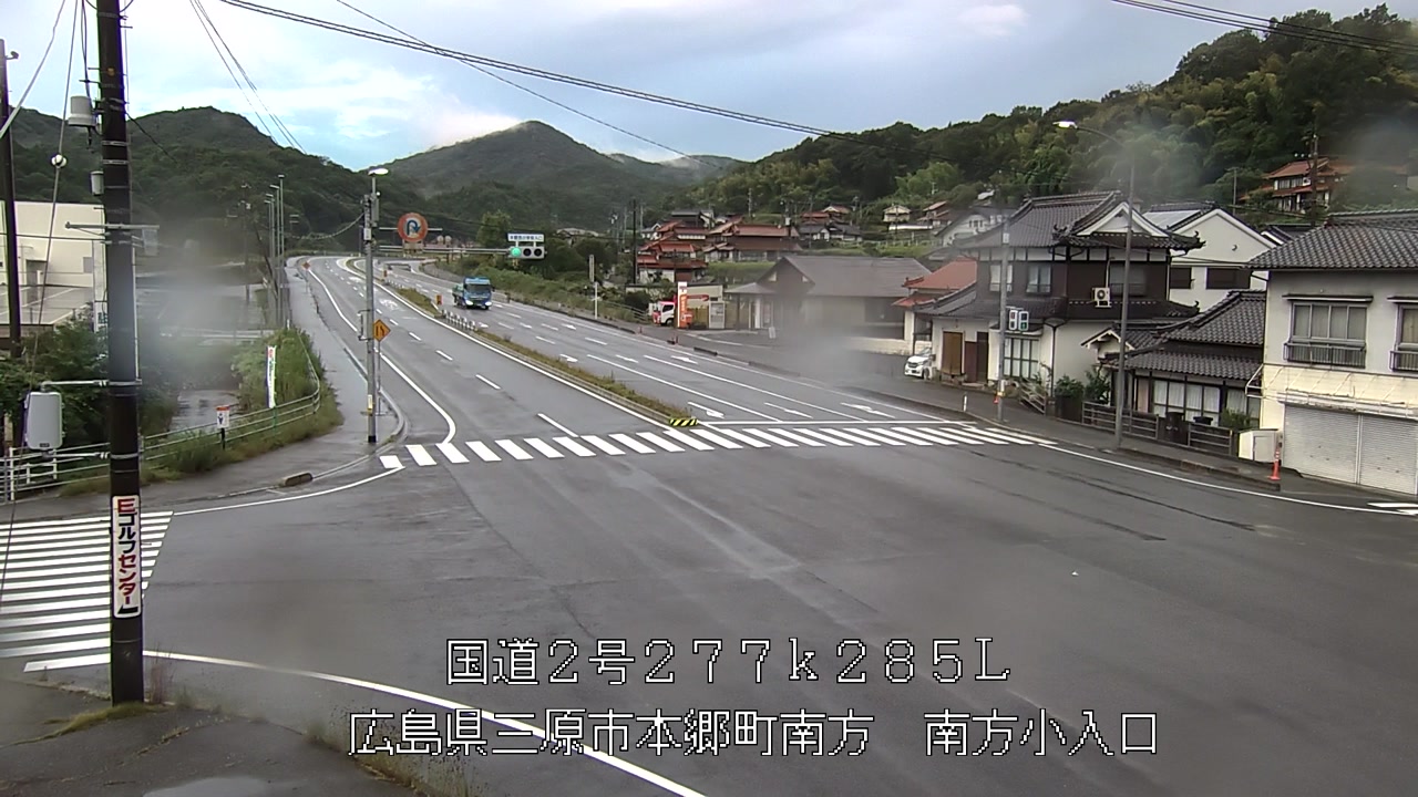 2026年07月02日06時