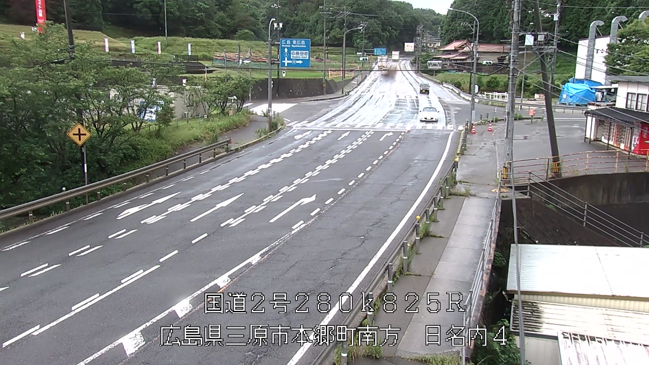 2026年07月02日06時
