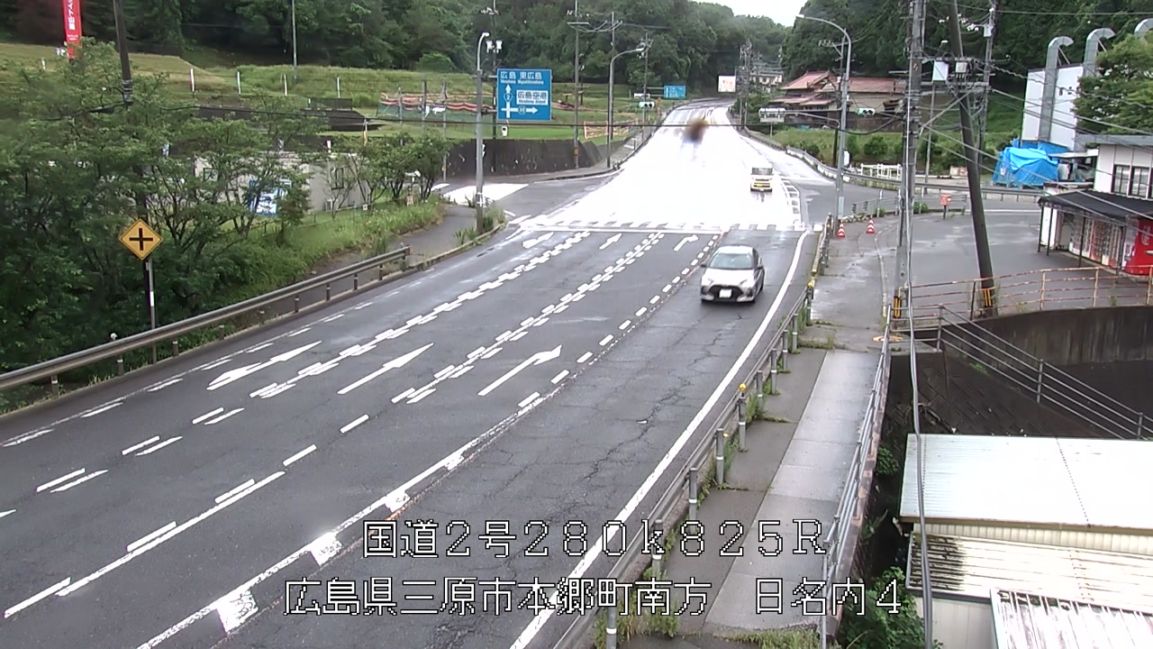 2026年07月02日07時