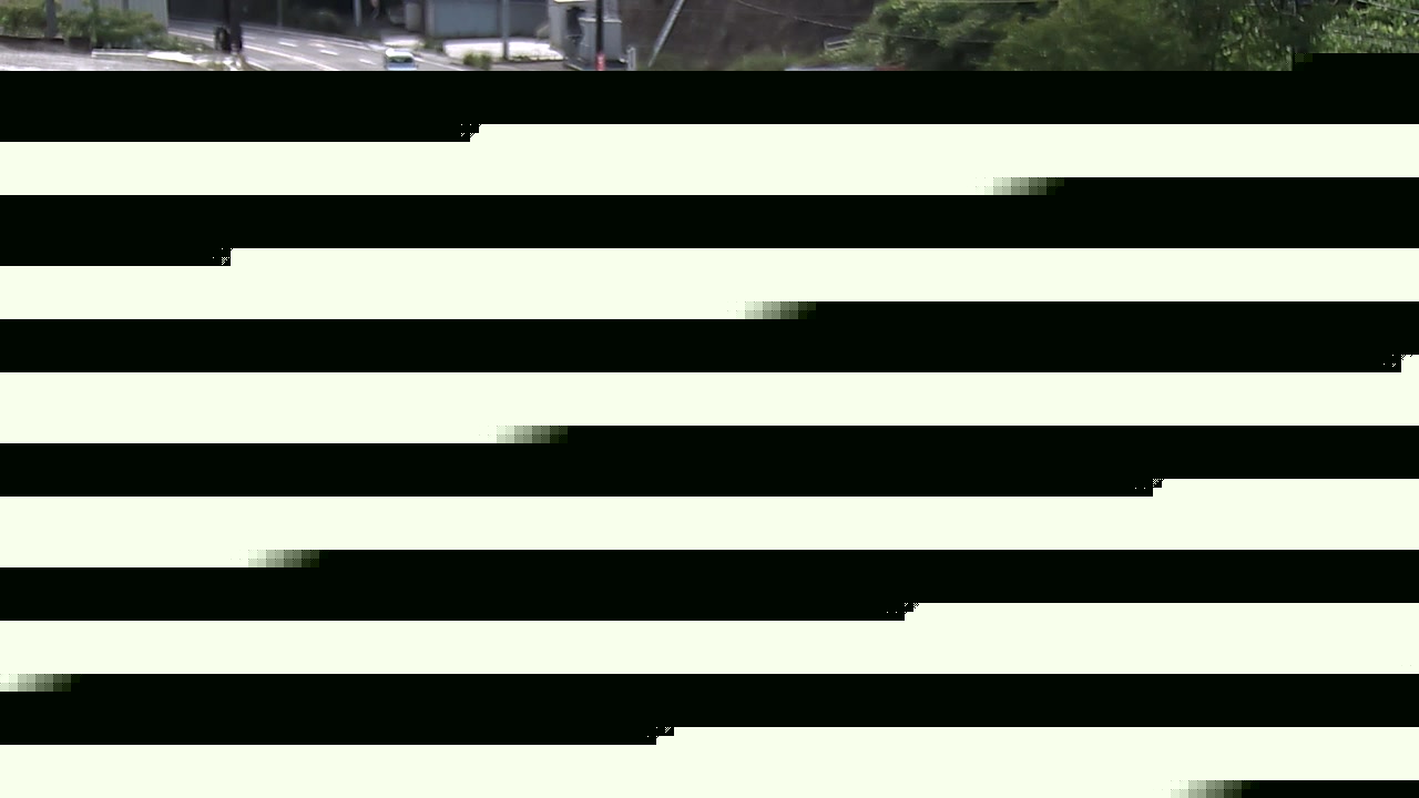 2026年07月02日08時