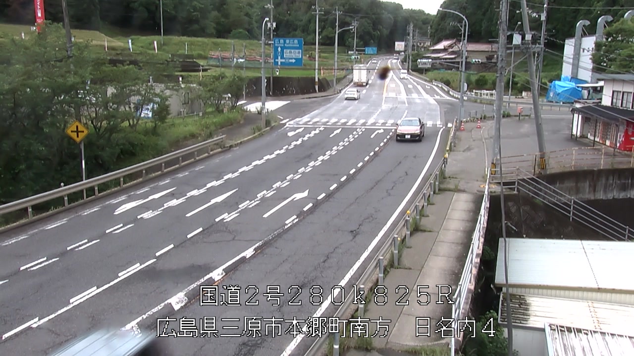 2026年07月02日09時