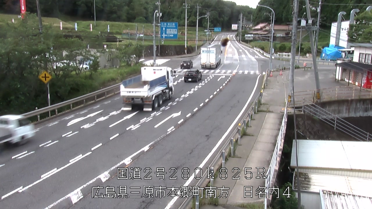 2026年07月02日10時