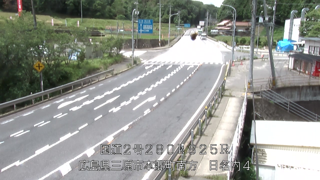 2026年07月02日11時
