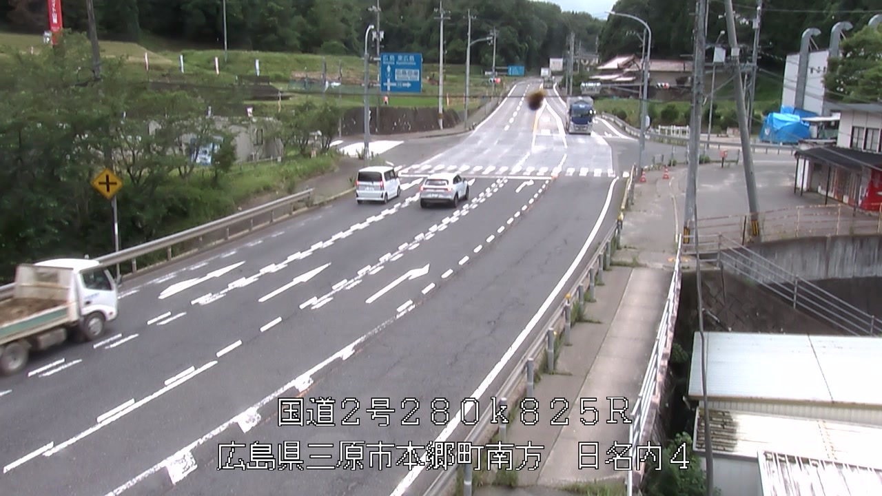 2026年07月02日14時