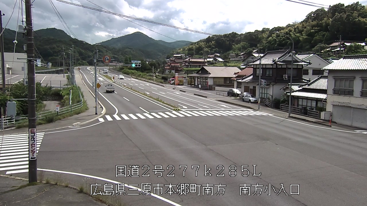 2026年07月02日15時