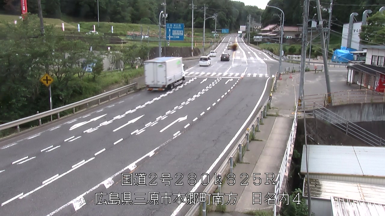 2026年07月02日16時