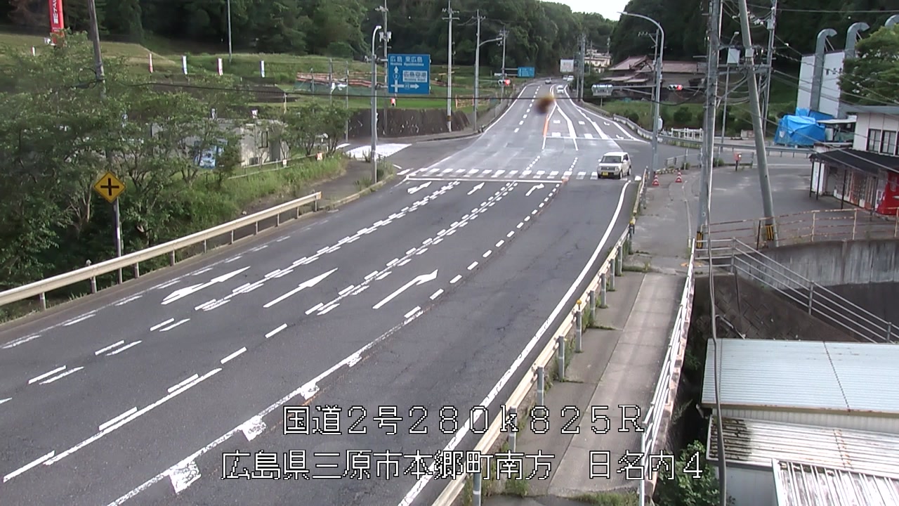 2026年07月02日18時