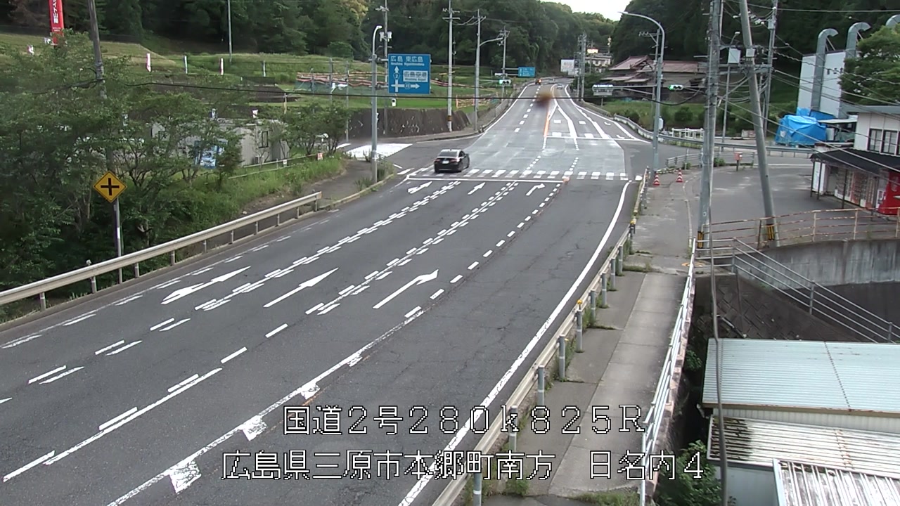 2026年07月02日19時