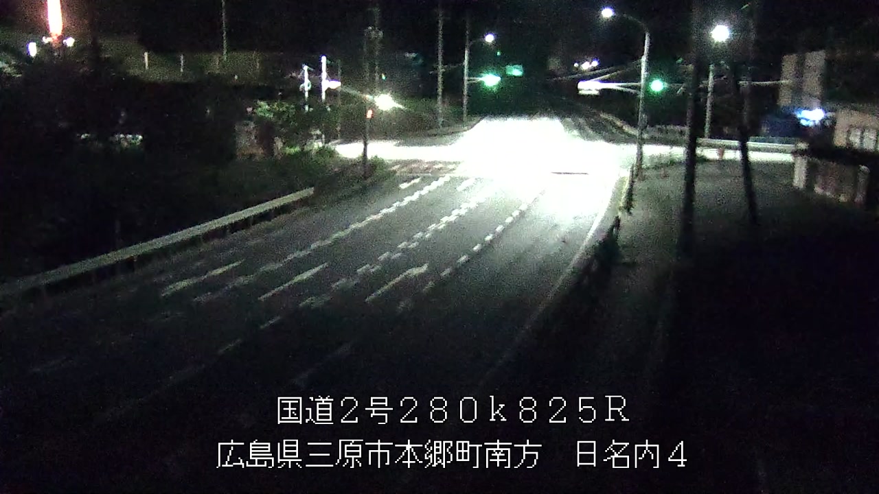 2026年07月02日21時