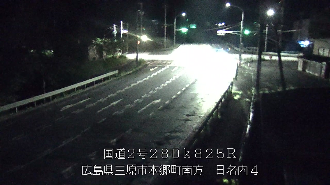 2026年07月02日22時