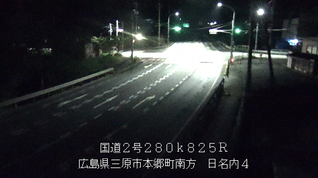 2026年07月02日23時