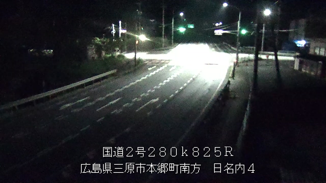 2026年07月03日00時