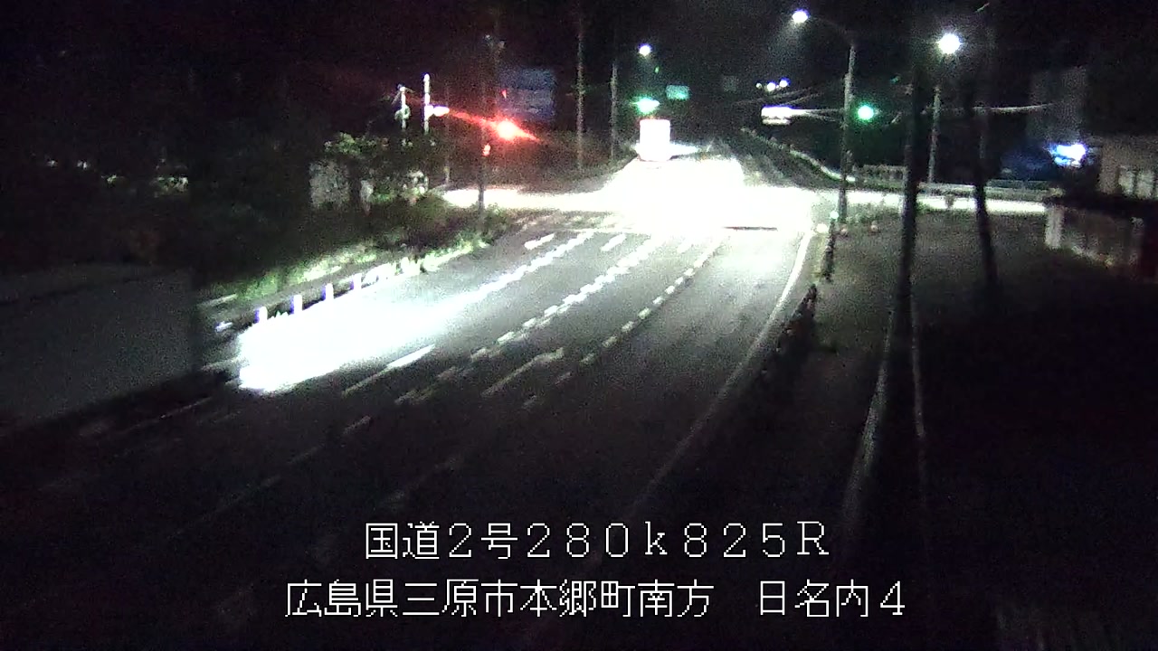 2026年07月03日02時