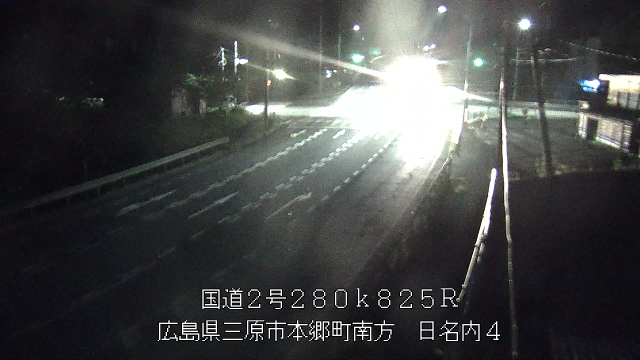 2026年07月03日03時