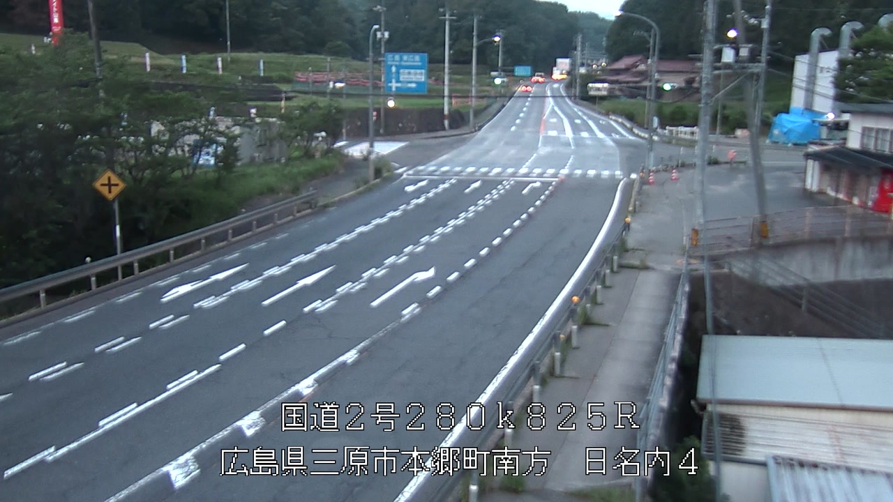 2026年07月03日05時