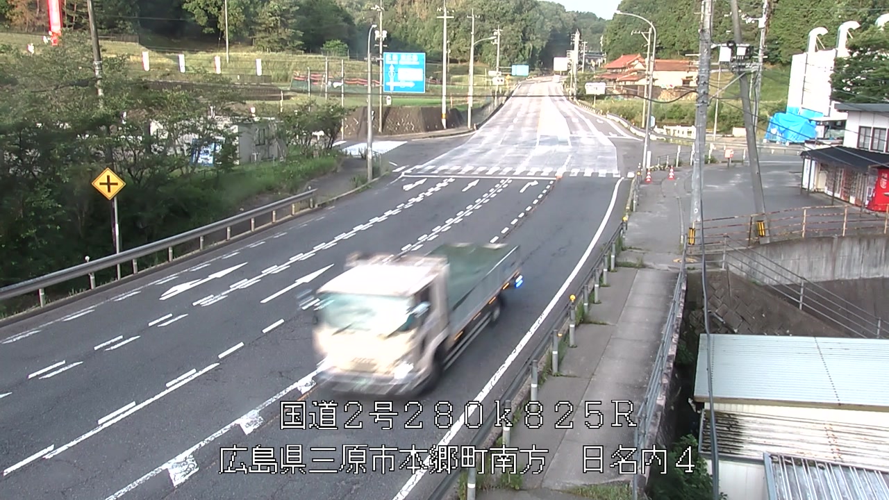 2026年07月03日06時
