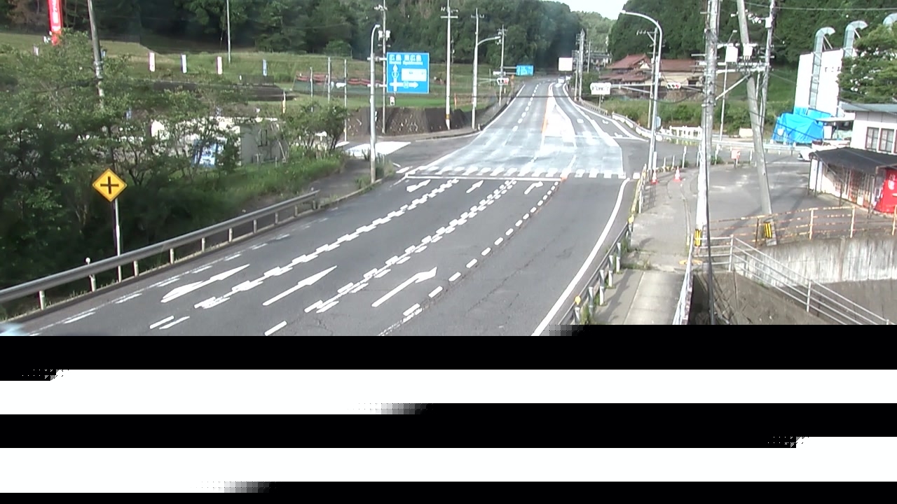 2026年07月03日07時