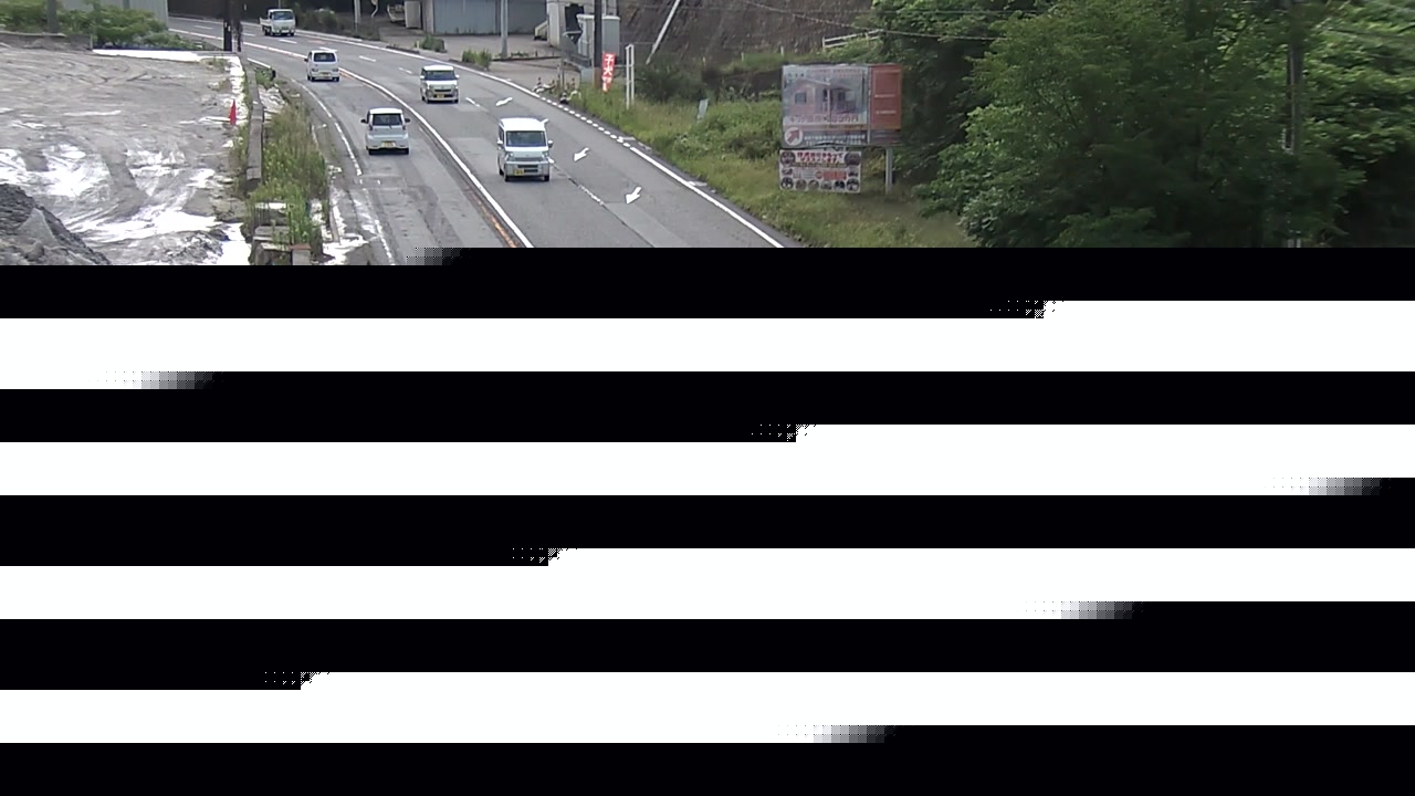 2026年07月03日08時