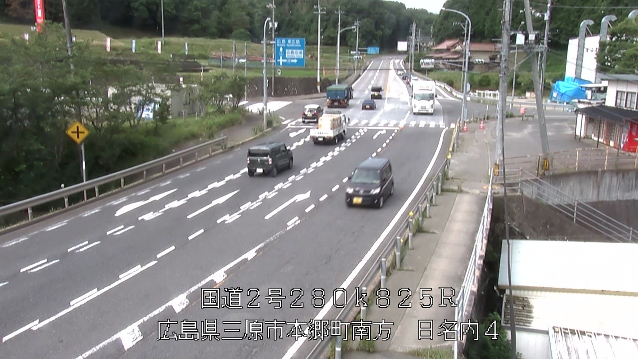 2026年07月03日09時