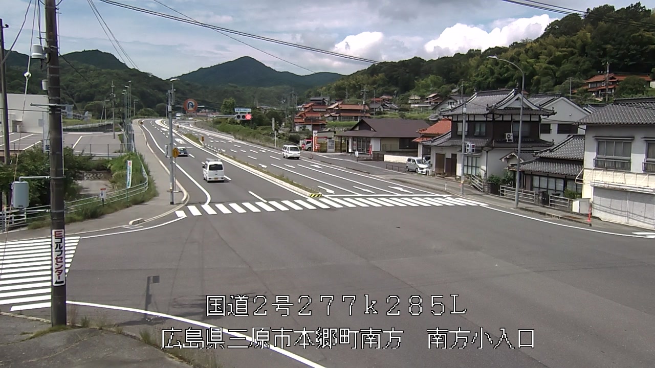 2026年07月03日11時