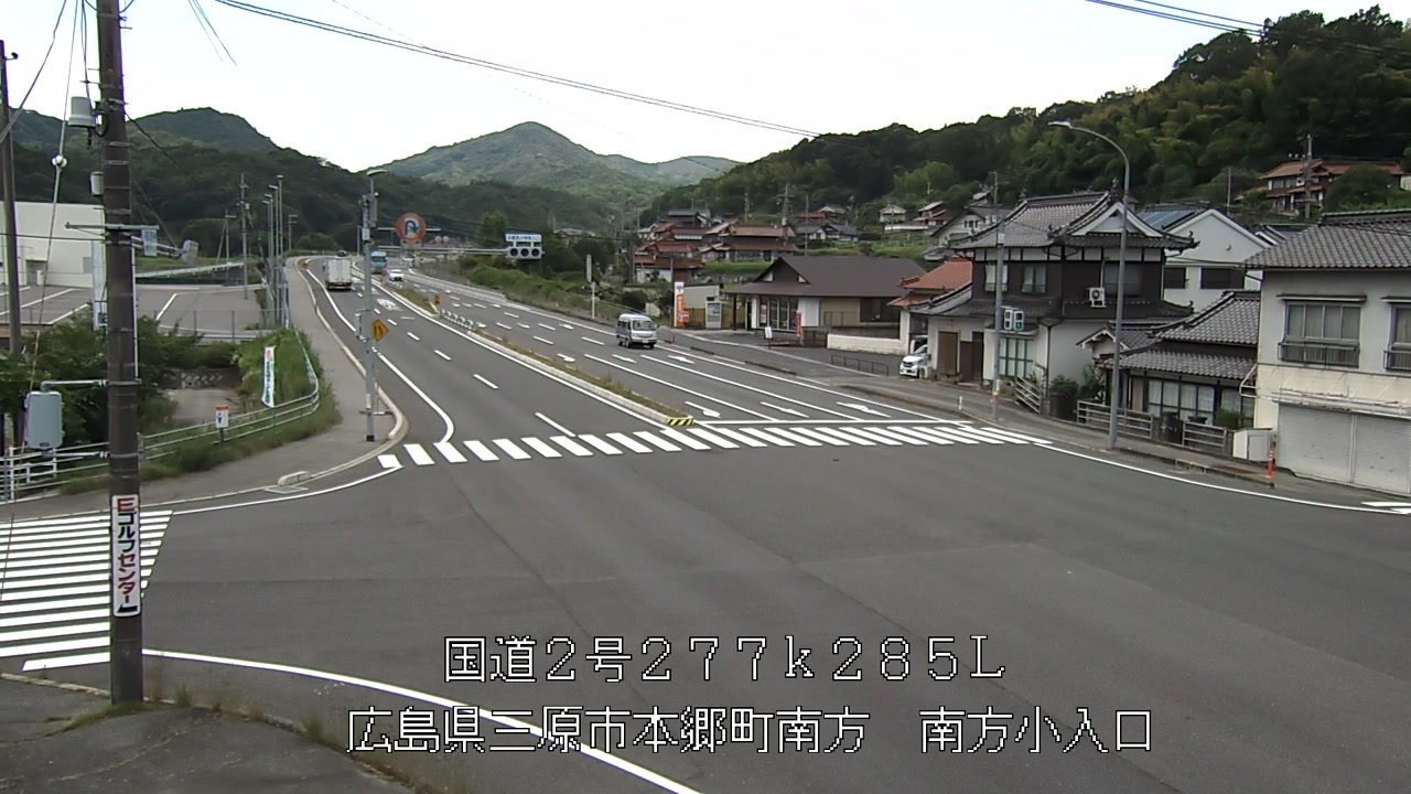 2026年07月03日12時