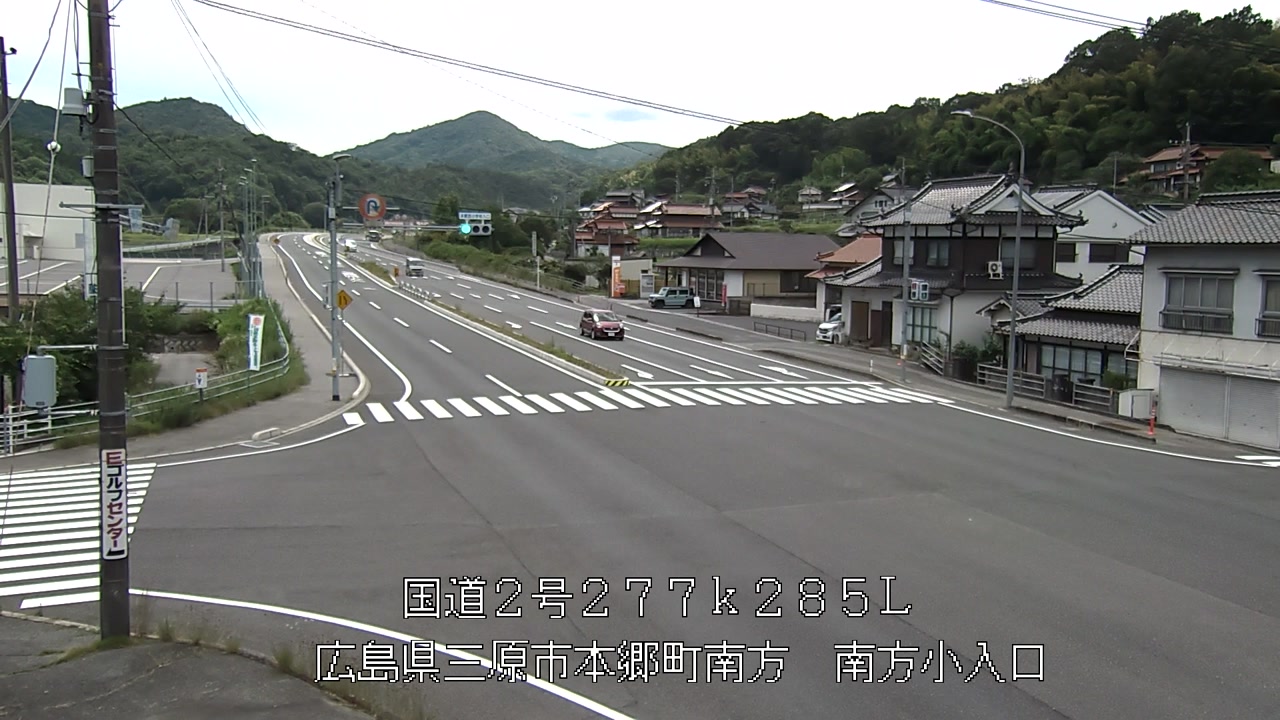 2026年07月03日13時